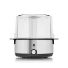 WMF KÜCHENminis Popcorn Maker