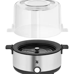 WMF KÜCHENminis Popcorn Maker