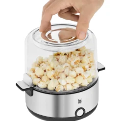 WMF KÜCHENminis Popcorn Maker