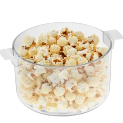 WMF KÜCHENminis Popcorn Maker