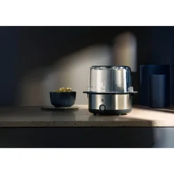 WMF KÜCHENminis Popcorn Maker