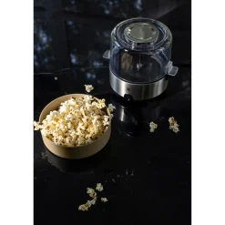 WMF KÜCHENminis Popcorn Maker