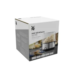 WMF KÜCHENminis Popcorn Maker