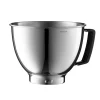 WMF KÜCHENminis Rührschüssel 3,0 L