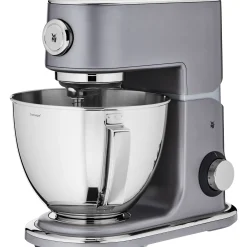 WMF KÜCHENminis Rührschüssel 3,0 L