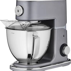 WMF KÜCHENminis Rührschüssel 3,0 L