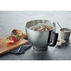 WMF KÜCHENminis Rührschüssel 3,0 L