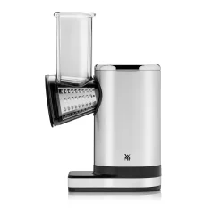 WMF KÜCHENminis Salat-to-go