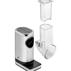 WMF KÜCHENminis Salat-to-go