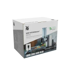 WMF KÜCHENminis Salat-to-go