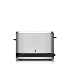 WMF KÜCHENminis 1-Scheiben-Toaster