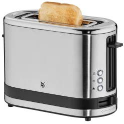 WMF KÜCHENminis 1-Scheiben-Toaster