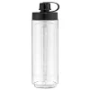 WMF KÜCHENminis Smoothie-to-go Trinkflasche 0,6 l