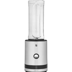 WMF KÜCHENminis Smoothie-to-go Trinkflasche 0,6 l