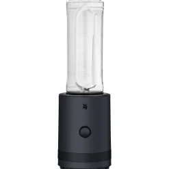 WMF KÜCHENminis Smoothie-to-go Trinkflasche 0,6 l