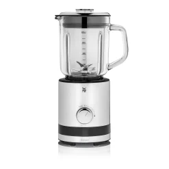 WMF KÜCHENminis Standmixer 0,8 l