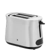 WMF Kineo Toaster
