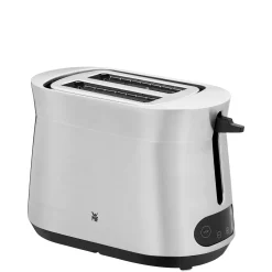 WMF Kineo Toaster