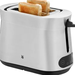 WMF Kineo Toaster