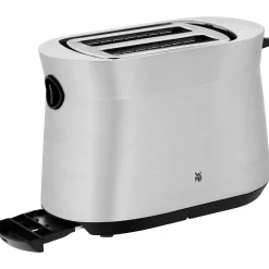 WMF Kineo Toaster
