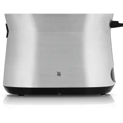 WMF Kineo Toaster