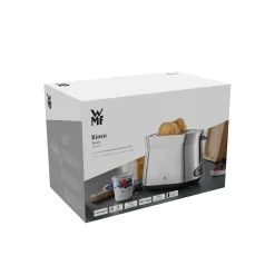 WMF Kineo Toaster