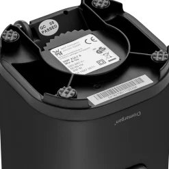 WMF Kult X Mix & Go, Deep Black