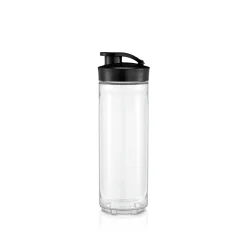 WMF Kult X Mix & Go Trinkflasche 0,6 L