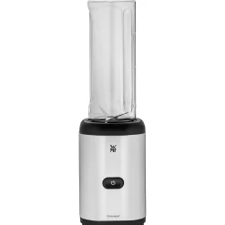 WMF Kult X Mix & Go Trinkflasche, 0,3 l