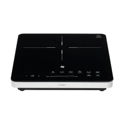 WMF Kult X Mono Induktionskochfeld