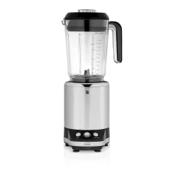 WMF Kult X Multifunktionsmixer