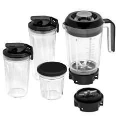 WMF Kult X Multifunktionsmixer