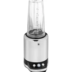 WMF Kult X Multifunktionsmixer