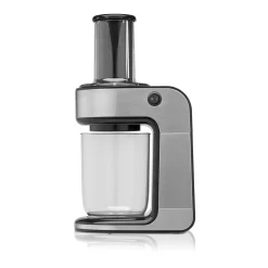 WMF Kult X Spiralschneider