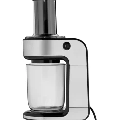 WMF Kult X Spiralschneider