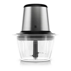 WMF Kult X Zerkleinerer Edition