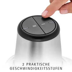 WMF Kult X Zerkleinerer Edition