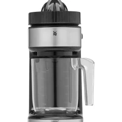 WMF Kult X Zitruspresse für Spiralschneider