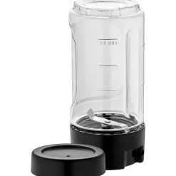 WMF Kult X Zubehör-Set, 3-teilig