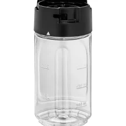 WMF Kult X Zubehör-Set, 3-teilig