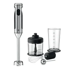 WMF Lineo Stabmixer 4-in-1