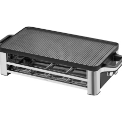WMF Lono Raclette für 8
