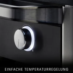 WMF Lono Raclette für 8
