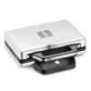 WMF Lono Sandwich-Toaster