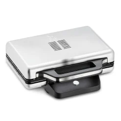 WMF Lono Sandwich-Toaster