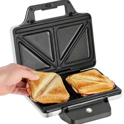 WMF Lono Sandwich-Toaster