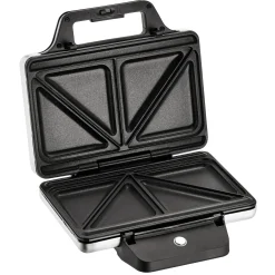 WMF Lono Sandwich-Toaster
