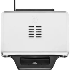 WMF Lono Sandwich-Toaster