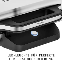 WMF Lono Sandwich-Toaster