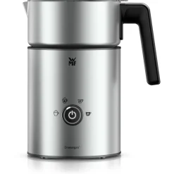 WMF Lono Silk Milchaufschäumer Milk & Choc